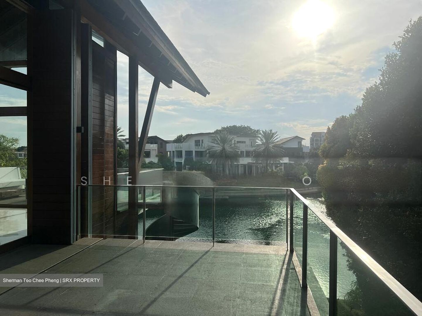 Ocean Drive (D4), Detached #505688261